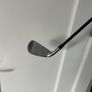 Titleist U505 3 Iron Image 3
