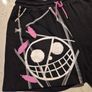 Doflamingo shorts Image 4