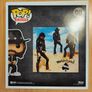 Funko Pop Motorhead Ace of spades Image 2