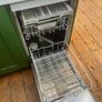 dishwasher Image 3