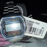 Casio Retro watches Image 4