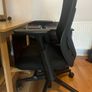 office chair Image 4
