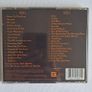 Neil Young - Decade 2 CD Image 2