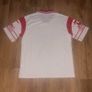 ONeills Tyrone 2001 2002 GAA Gaelic Football Jersey Retro Image 4