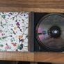 Prince & The Revolution CD Image 3