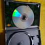 F1 Formula one 2001 PlayStation2 ps2 games Original Image 7