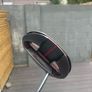 Nike Method Putter Image 3