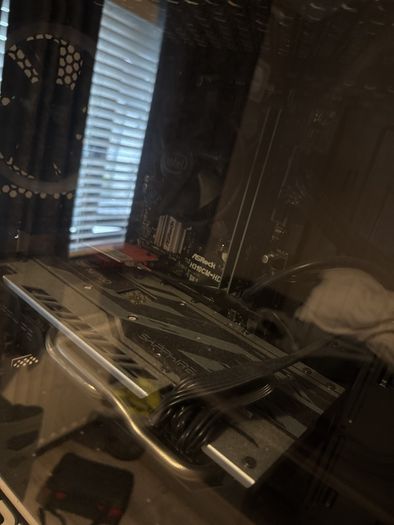 Pc
