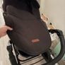 Ikkle bubba travel system Image 2