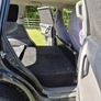 Toyota Land Cruiser 2011 Image 9