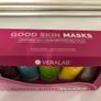 Veralab skin masks Image 2
