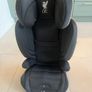 JOIE x Liverpool FC seat seat Image 2