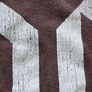 2009 AC/DC Men's Starworld T-Shirt Size Large Image 5