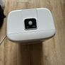 Dehumidifier De Vielle Image 2
