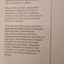 Hope & Resiliency. Understanding The Psychotherapudic Stratagies Of Milton H. Ericsson. Md. Dan Short. Betty  Alice Ericsson. Roxan Ericsson. Hardback With Dustjacket In Very Good Condition. Image 10