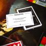 Monopoly Dungeons and Dragons  Board Game Image 5