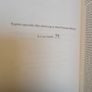 Beathaisneis 1983-2002 by Marie Ni Mhurchu agus Diarmuid Breathnach (Limited First Edition / Signed by Both Authors) (HQ505) Image 3
