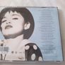 Madonna - Immaculate Collection Cd Image 3