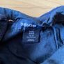 baby girl Gap dress 18/24 months but would fit 12/18months Image 5