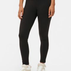 High-Waisted Shaping Leggings