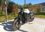Bmw K 1100 Rs 1995
