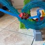 train set Image 3