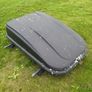 Roof Box Image 4