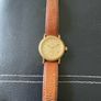 Mens Croix Blanche Swiss automatic Image 5