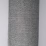 Upholstery Fabric Image 3