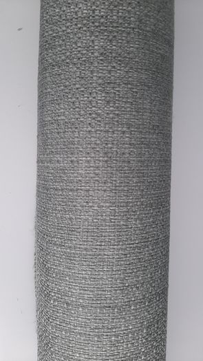 Upholstery Fabric