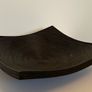 Decorative wooden bowl Image 2