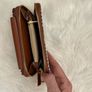 Wallet with RFID protection Image 4