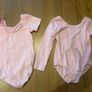 ballet clothes Image 2