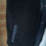 Women's body warmer gilet reversible BNWT size 10 Image 10