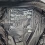 Dainese trousers Image 3