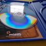 Pacific Warriors 2 II Dogfight PlayStation2 ps2 games Original Image 8