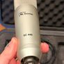 USB Microphone Image 2