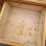 Chest of drawer Image 9