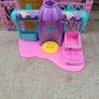 kids castle Image 2