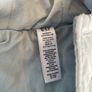 Gap Baby boy winter suit 3-6 months Image 2