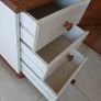 Locker / storage unit / side table Image 5