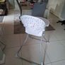 Baby Chair Image 4