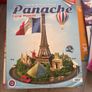 School Books for Junior and Leaving Cert Image 6