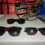 Ray-Ban New Wayfarer classic Image 2