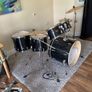 Tama Imperial star full kit Image 2