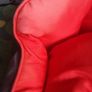 Dog bedding - 3 items Image 4