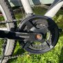 Bikes Image 5