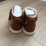 Toddler Ugg Boots Image 3