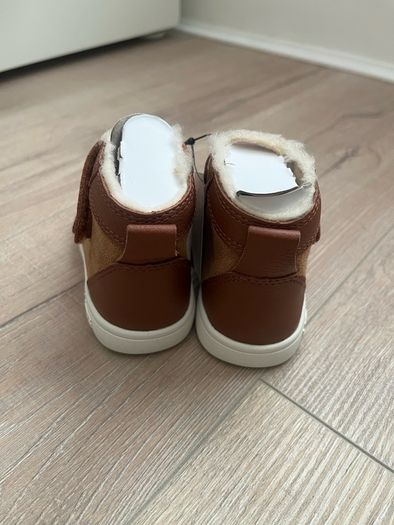 Toddler Ugg Boots
