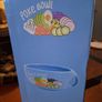 Poke Bowl Image 2
